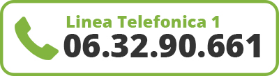Linea Telefonica Numero 1