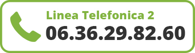 Linea Telefonica Numero 2