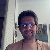 Viscardo Squartini