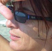 Camilla de Lorenzi