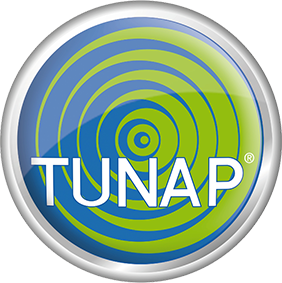 Tunap